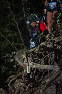 BIB: 
                            <button type="button" onclick="openModal(28066839)" class="btn btn-primary btn-sm float-right btn-popup" data-toggle="modal" data-target=".modal-high-quality">
                        <i class="fas fa-shopping-cart"></i> Add to Cart
                    </button>
                                            <button type="button" onclick="isThisMe(28066839, true)" class="btn btn-success btn-sm float-right btn-popup btn-isme hidden" data-toggle="tooltip" data-placement="bottom" title="นี่คือรูปของคุณใช่ไหม คลิกที่นี่เพื่อเอาเข้าอัลบั้ม">
                        <i class="fas fa-plus"></i> Add to album
                    </button>
                    <button type="button" onclick="isThisMe(28066839, false)" class="btn btn-warning btn-sm float-right btn-popup btn-isnotme hidden">
                        <i class="fas fa-ban"></i> Remove from album
                    </button>